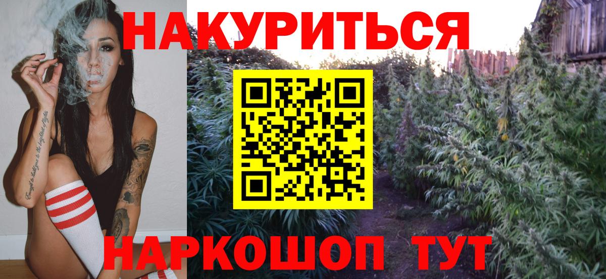 Бошки Шишки тримм  МАРИХУАНА план  Вход с VPN  Марихуана гибрид  Трёхгорный 